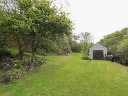 Glyn Yr Efail