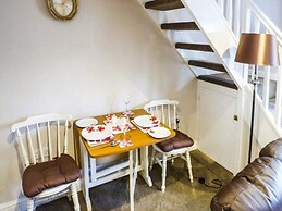 Owl Cottage