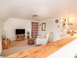 Fairfield Cottage
