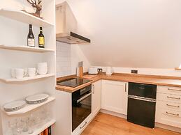 Fairfield Cottage