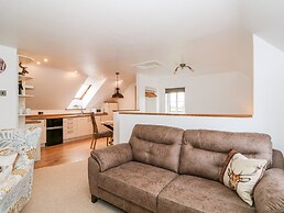 Fairfield Cottage
