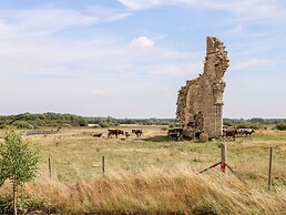 Fairfield Cottage