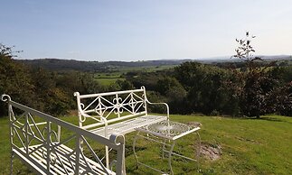 Highbeck