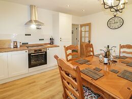 Hardy Cottage