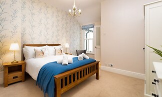 Brandelhow House