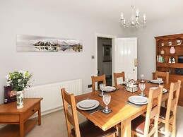 Brandelhow House