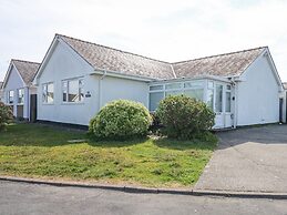 Glanaig
