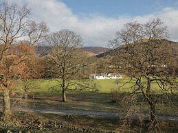 Oak View