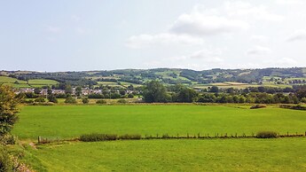 Pengwern