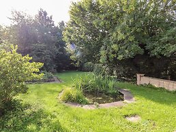 Abbey Cottage