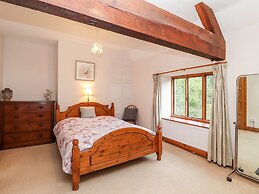 Abbey Cottage