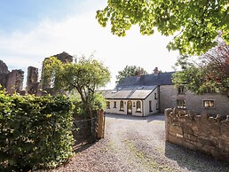 Abbey Cottage