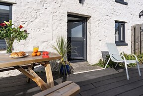 Rose Cottage