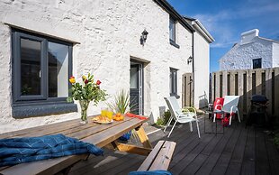 Rose Cottage