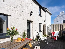 Rose Cottage