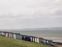 4 Country View Park