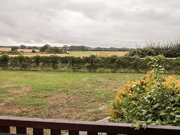 4 Country View Park
