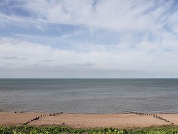 4 Country View Park