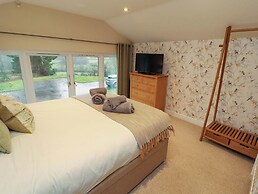 Cragfell Cottage