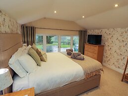 Cragfell Cottage