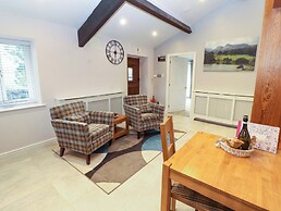 Cragfell Cottage