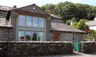 Cragfell Cottage
