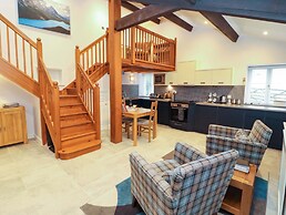 Cragfell Cottage