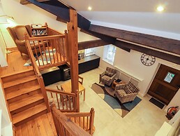 Cragfell Cottage