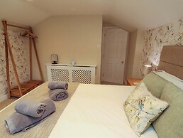 Cragfell Cottage