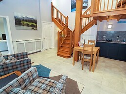 Cragfell Cottage