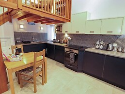 Cragfell Cottage