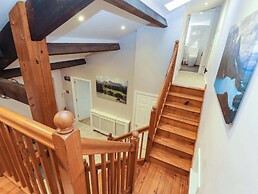 Cragfell Cottage