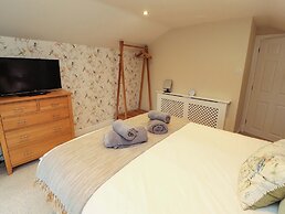Cragfell Cottage