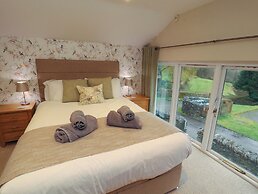 Cragfell Cottage