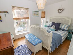 2 Linden Terrace