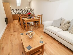 Macaw Cottages No 4
