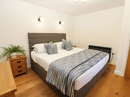 Macaw Cottages No 4