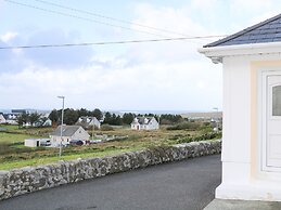 Ard an Phíobaire