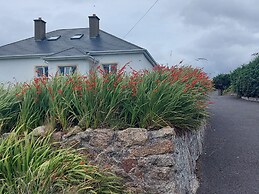 Ard an Phíobaire