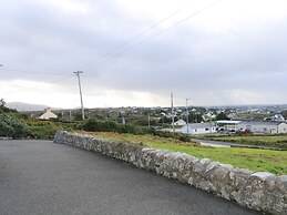 Ard an Phíobaire