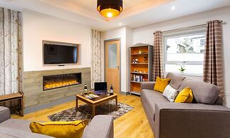 Sunnybank Cottage