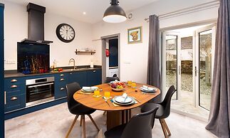 Sunnybank Cottage