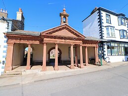 Macaw Cottages No 4A