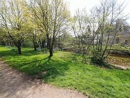 Macaw Cottages No 4A
