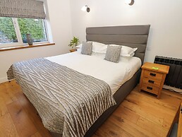 Macaw Cottages No 4A