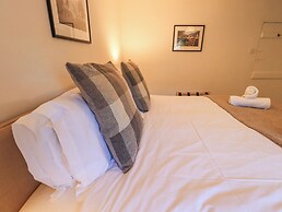 Yew Tree Cottage Borrowdale