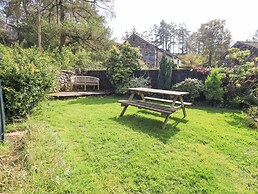 Yew Tree Cottage Borrowdale