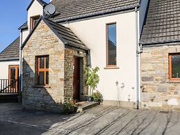 Crolly Home