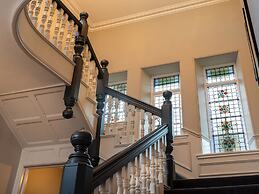 Oakdene Country House
