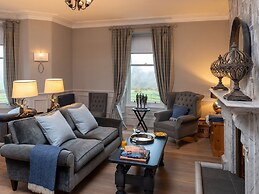 Oakdene Country House